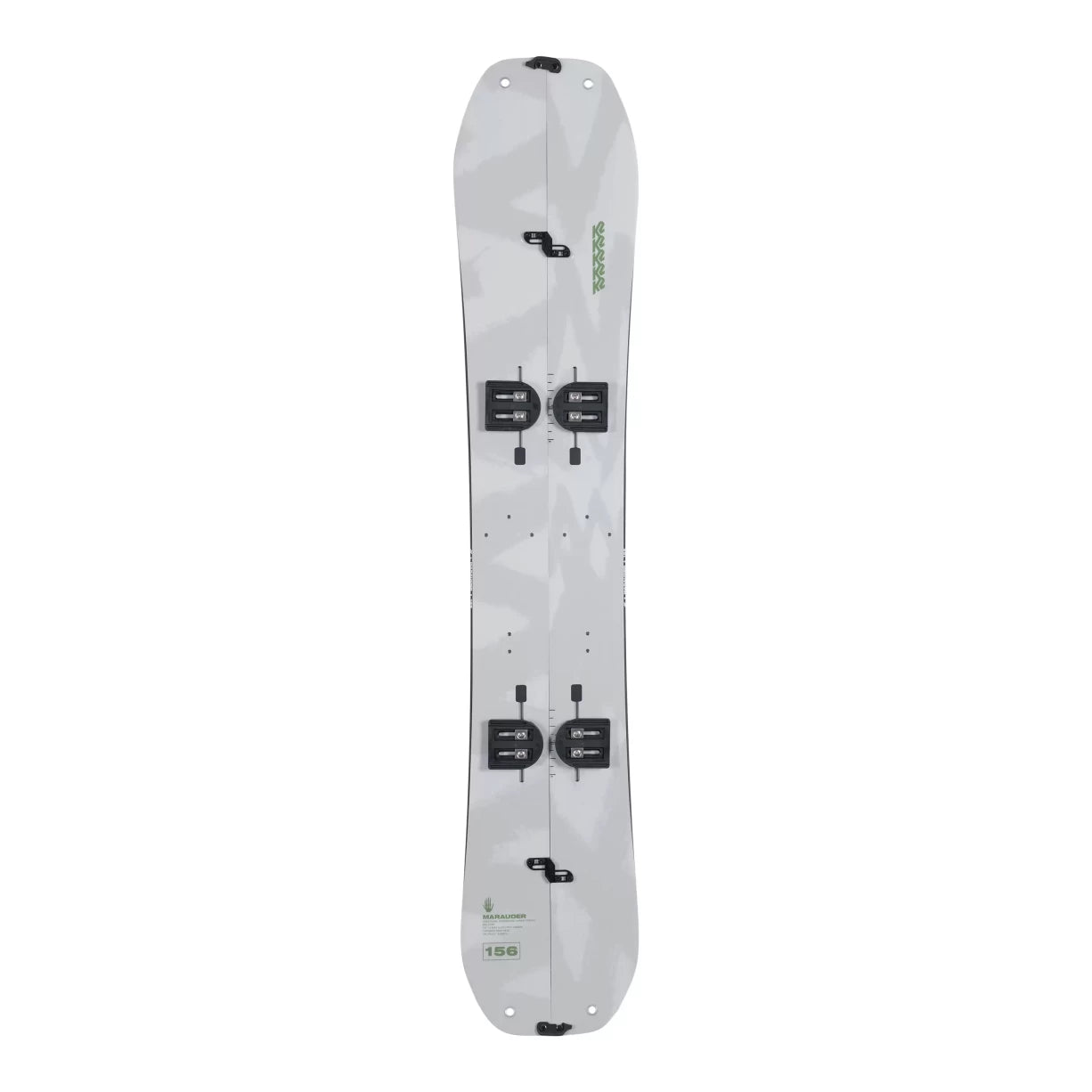 156cmWhite