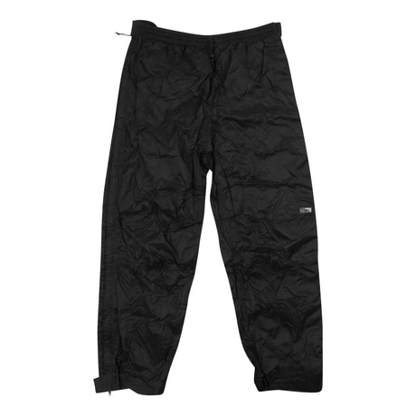 XLBlack