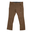 44.0Brown