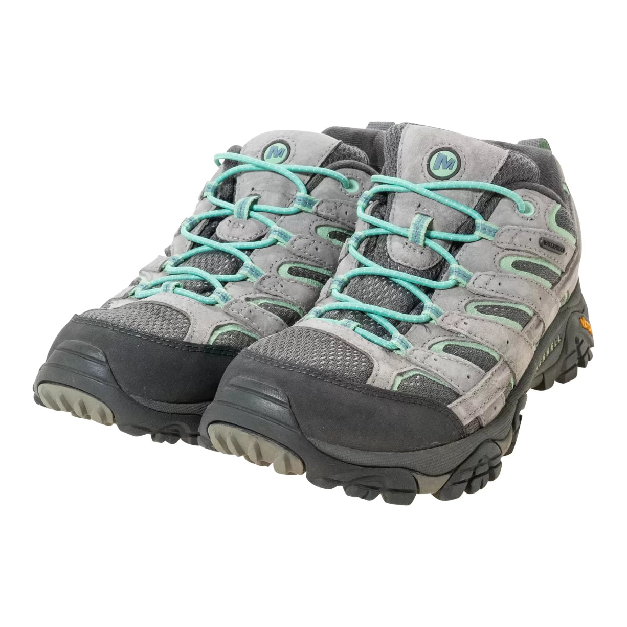 9.5Grey
