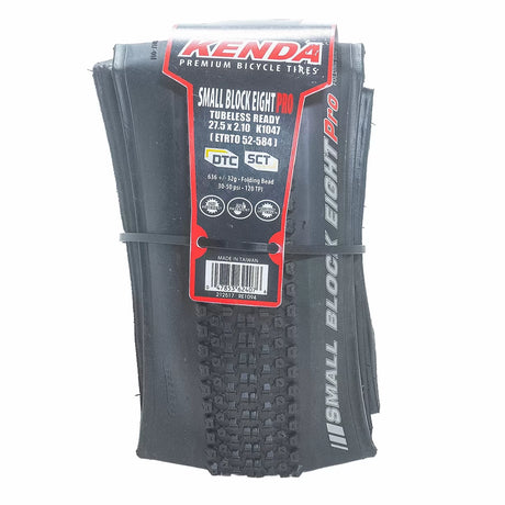 27.5 x 2.1Black