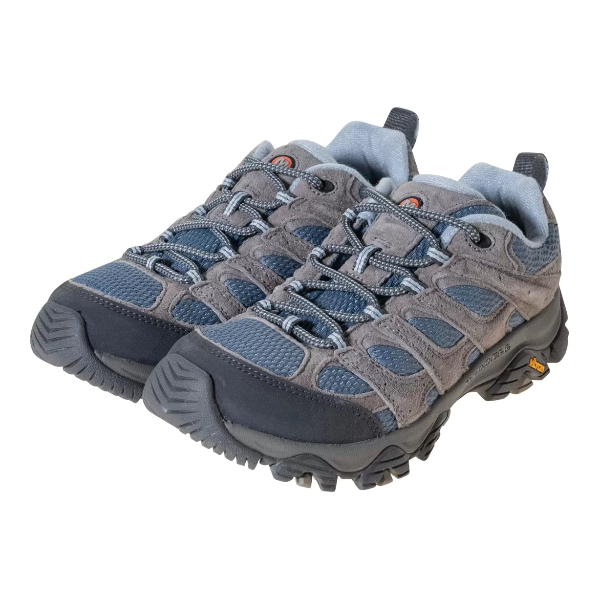 7.5Grey/Blue