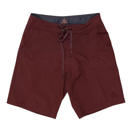 30Burgundy