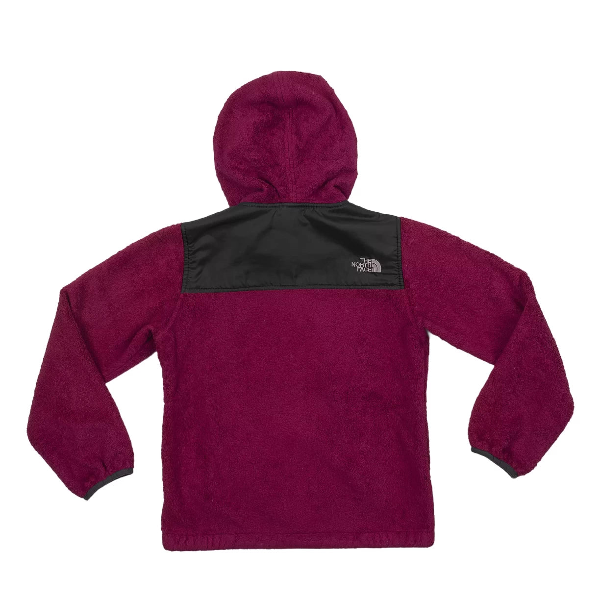 MFuchsia