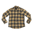 LBlack/Yellow