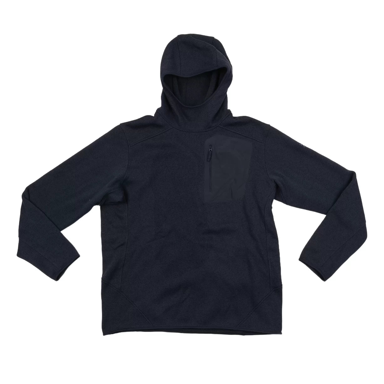 XLNavy