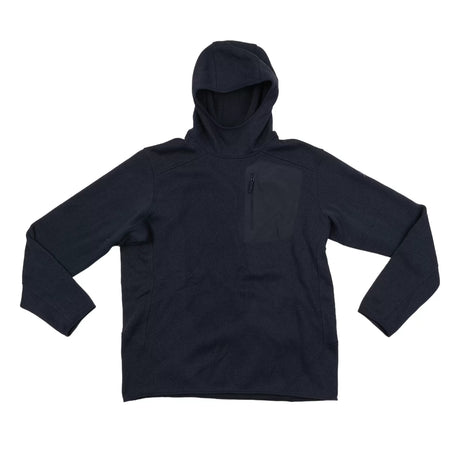 XLNavy