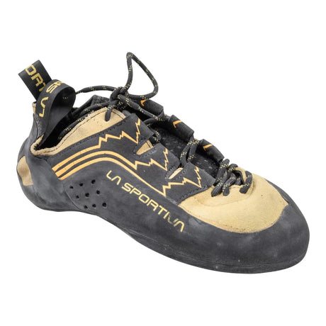 39.0Yellow/Black