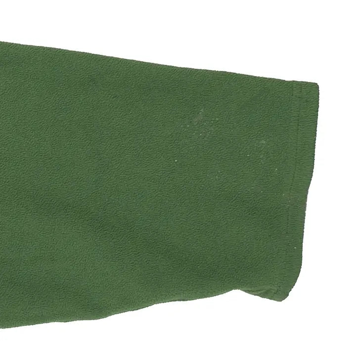 XLGreen