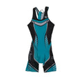 XSBlack/Blue