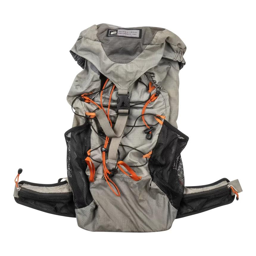 Rei lightweight backpack on sale