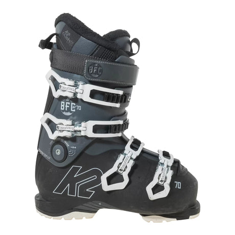 24/24.5Black