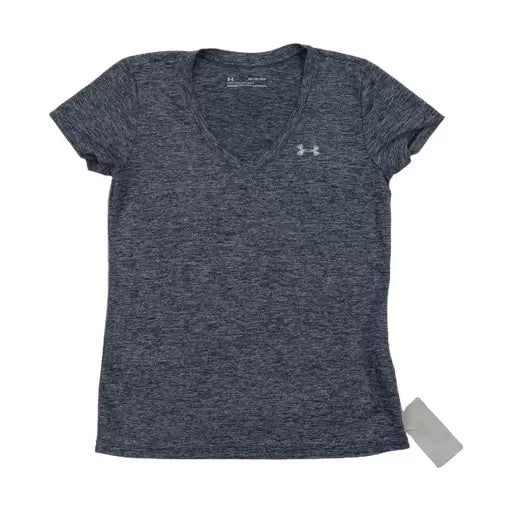 XSBlue Heather