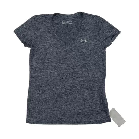 XSBlue Heather