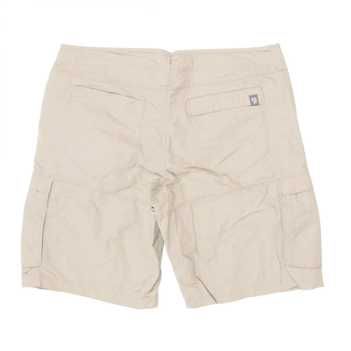 36.0Khaki