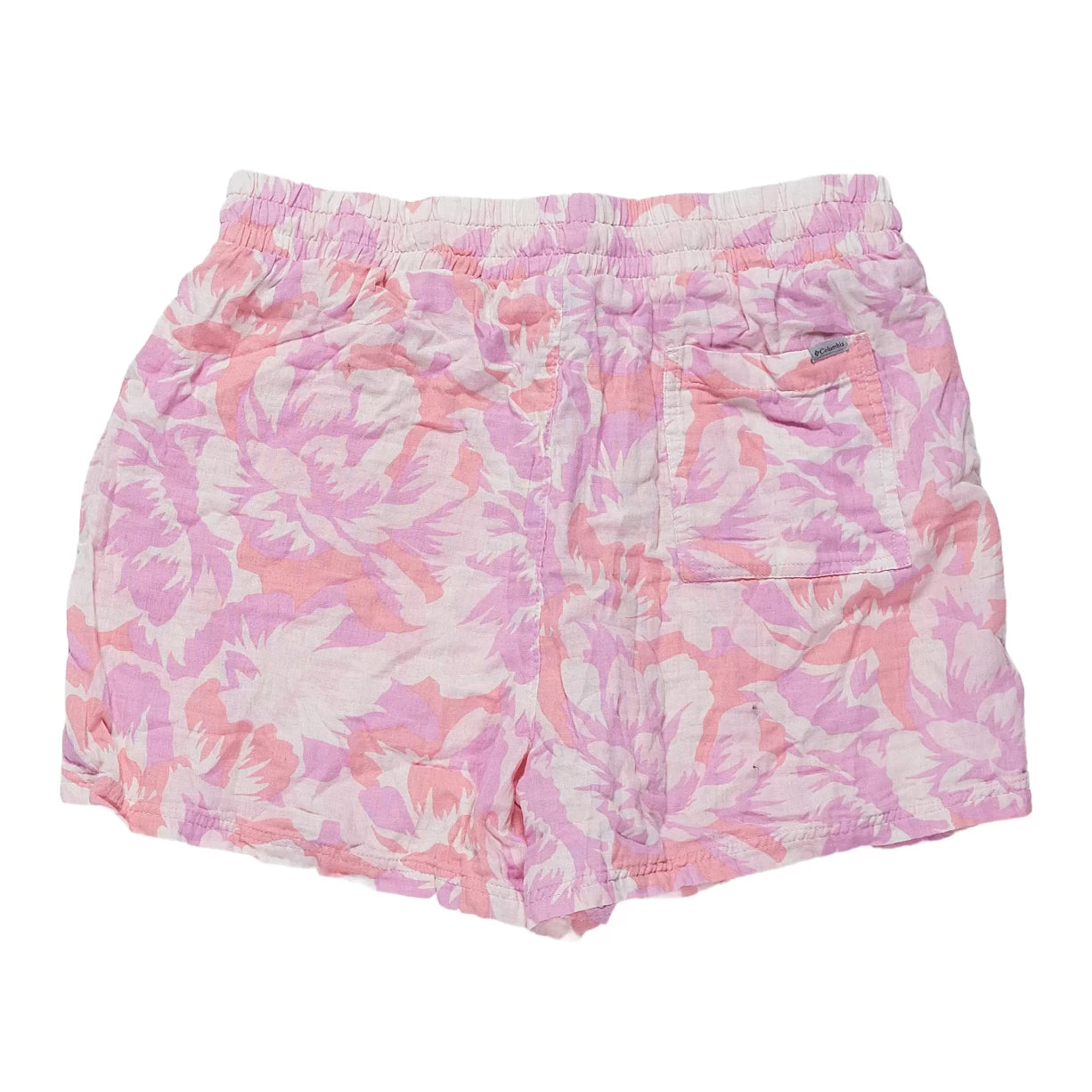 XLPink