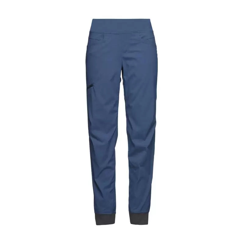 XSInk Blue