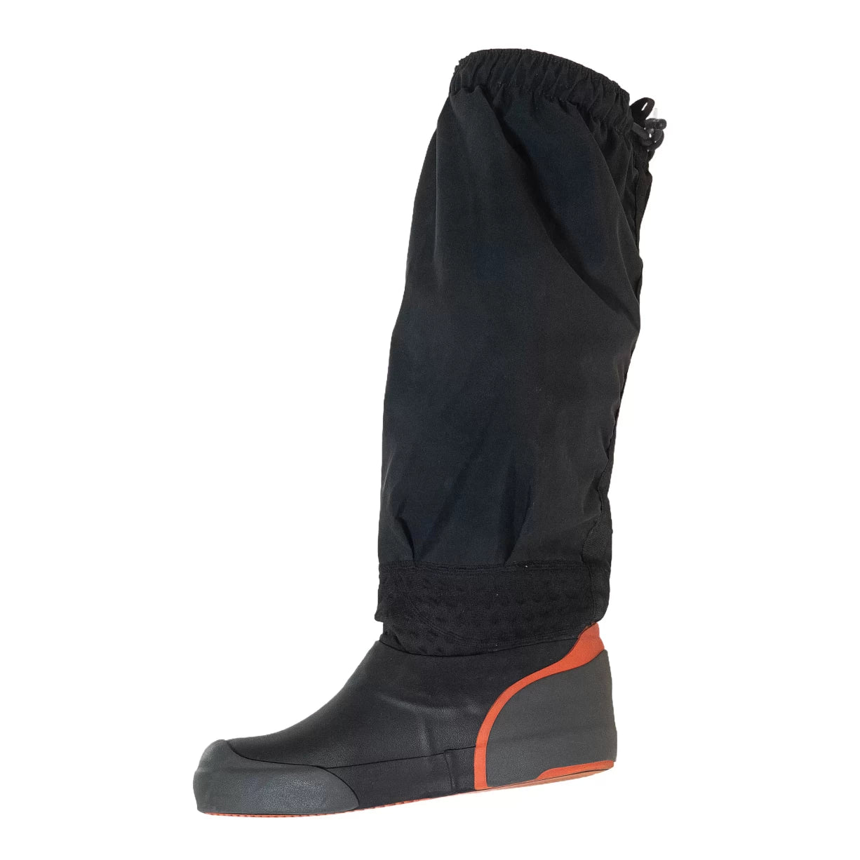 7.5Black