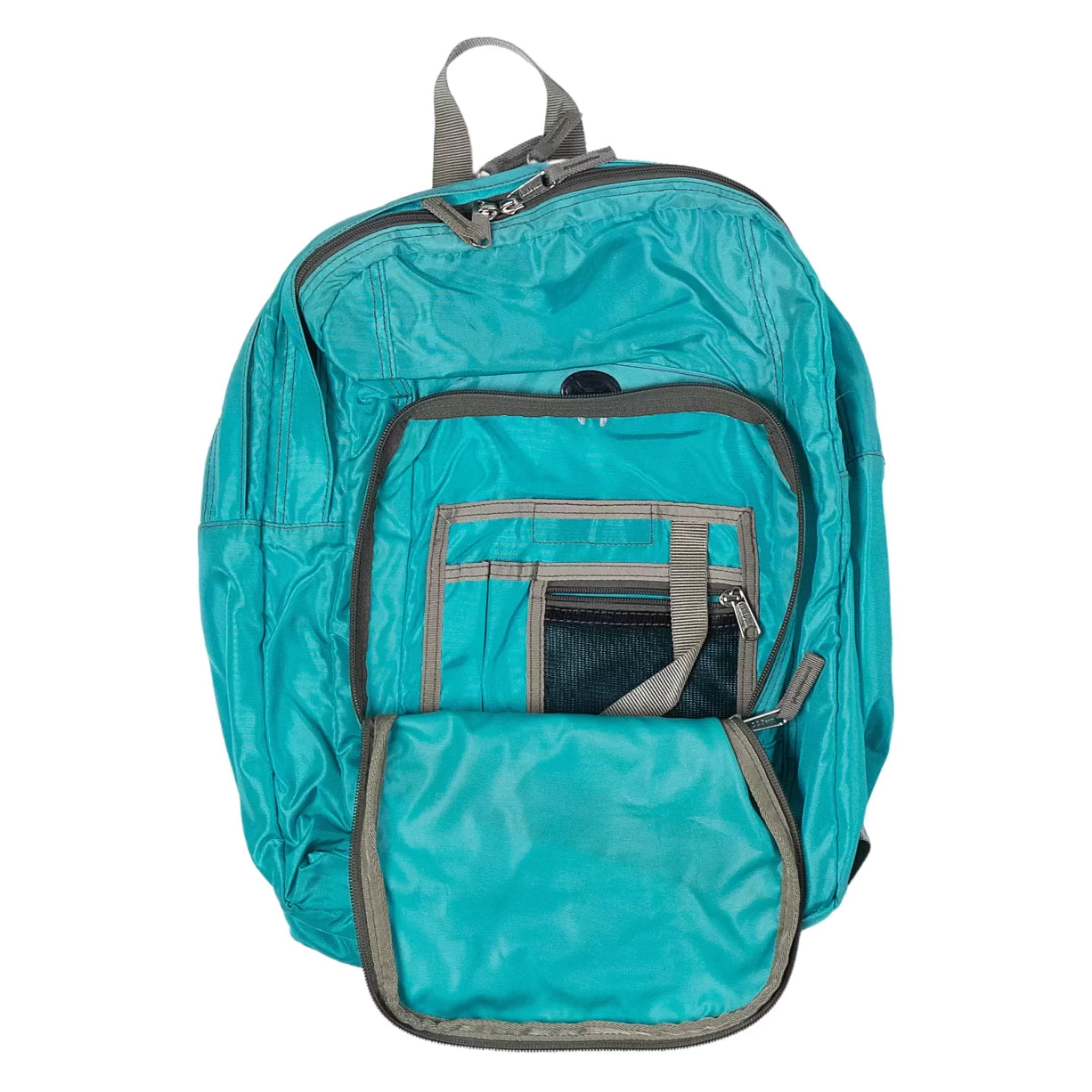 One SizeTurquoise