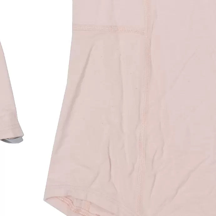 MLight Pink