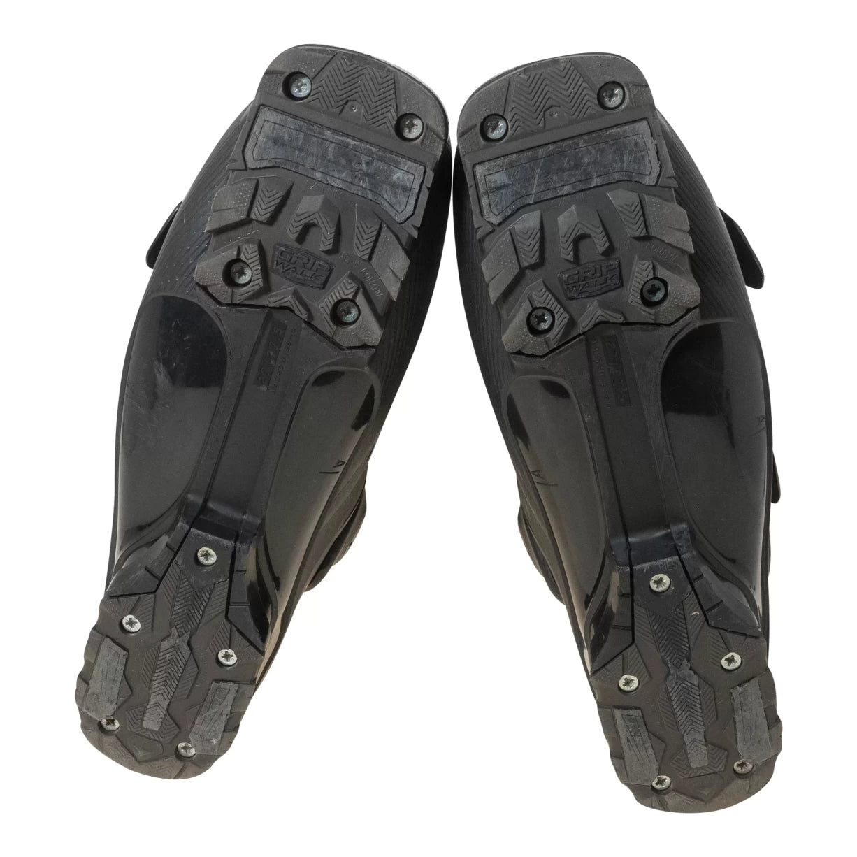 27.5Black