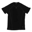 XLBlack