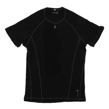 XLBlack