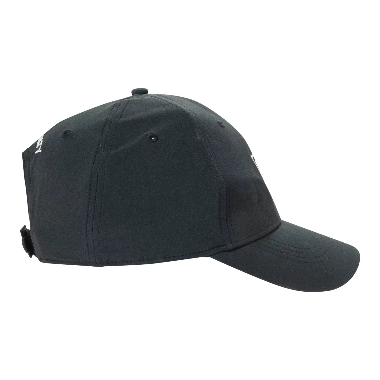 One SizeBlack