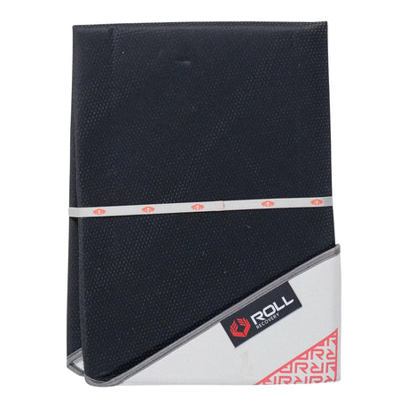 OneGrey/Red