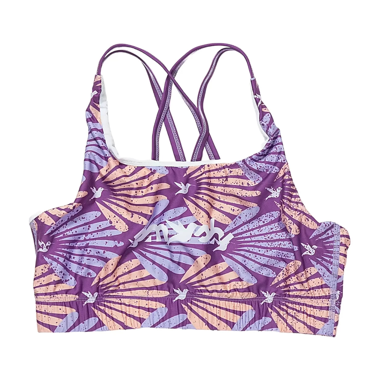 MPurple