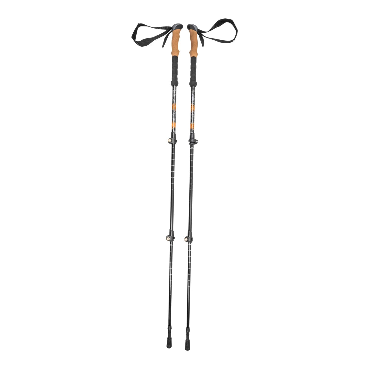 AdjustableOrange