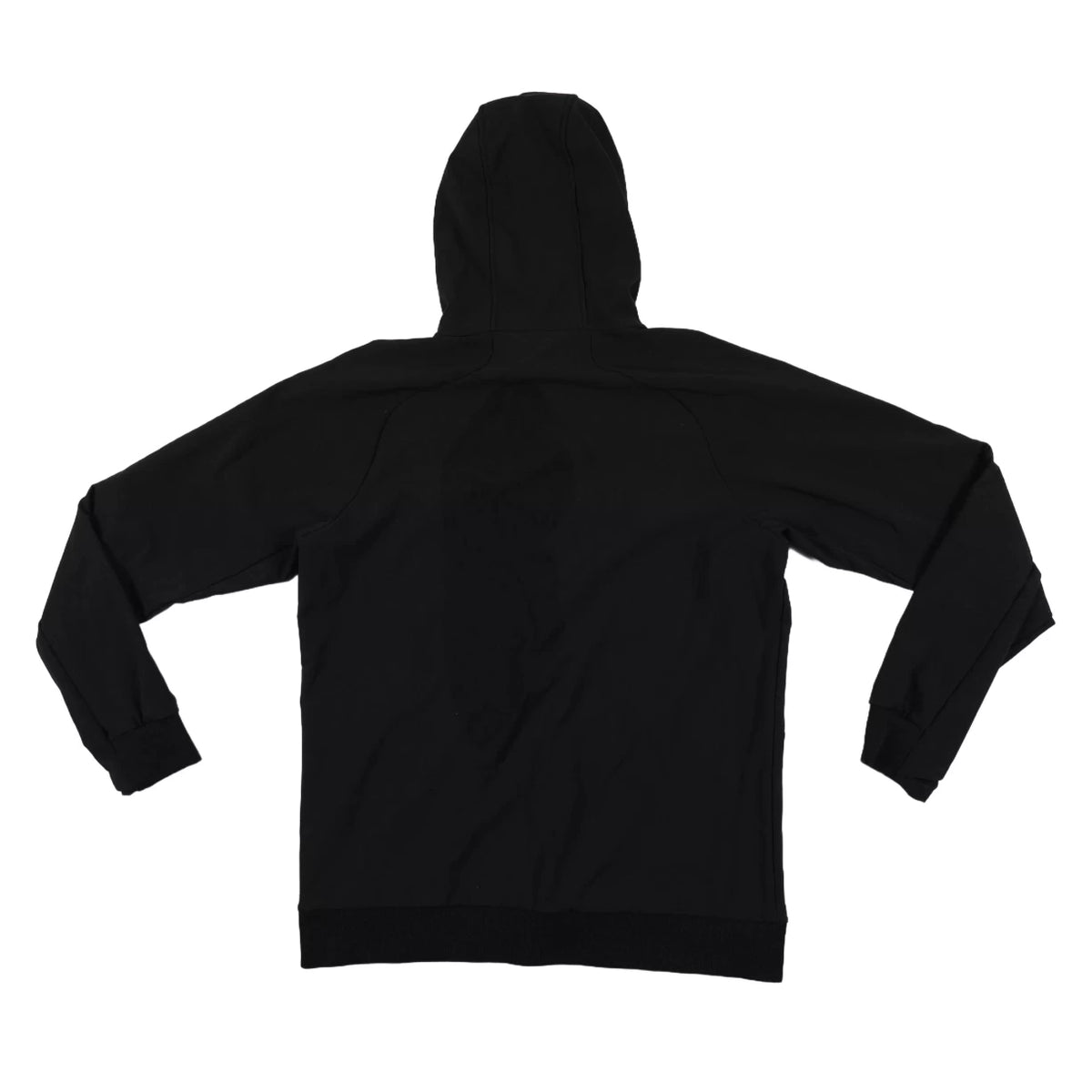 MBlack