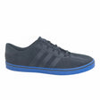 12Black