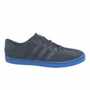 12Black
