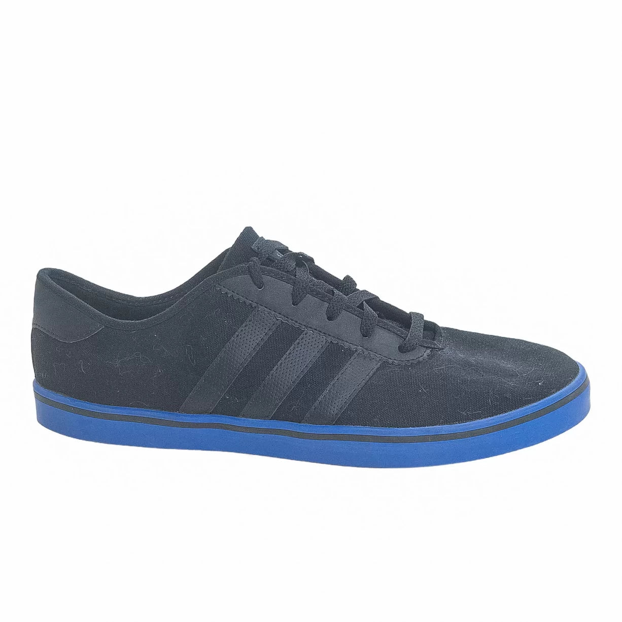 12Black