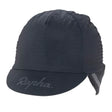 OSFMGray