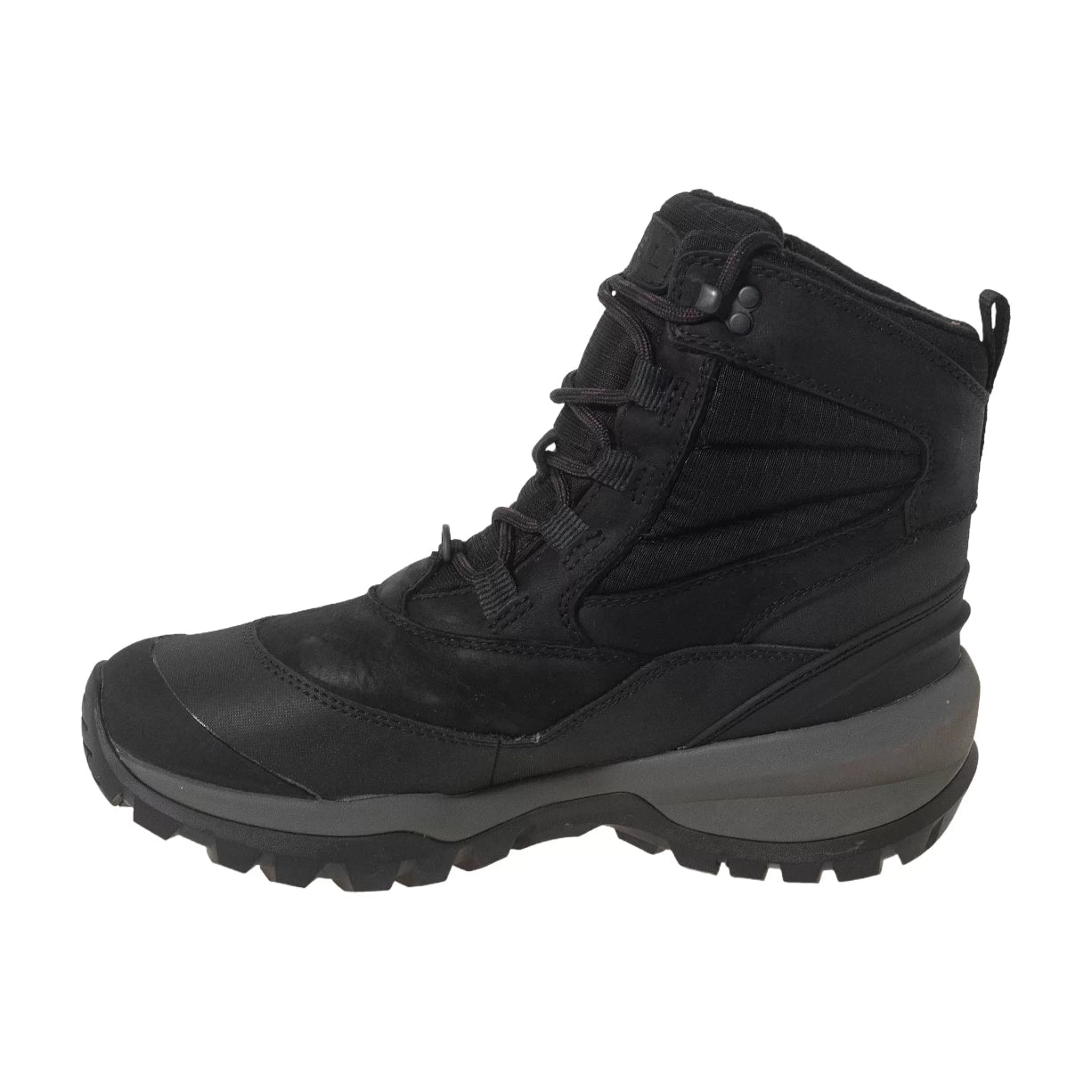 8Black