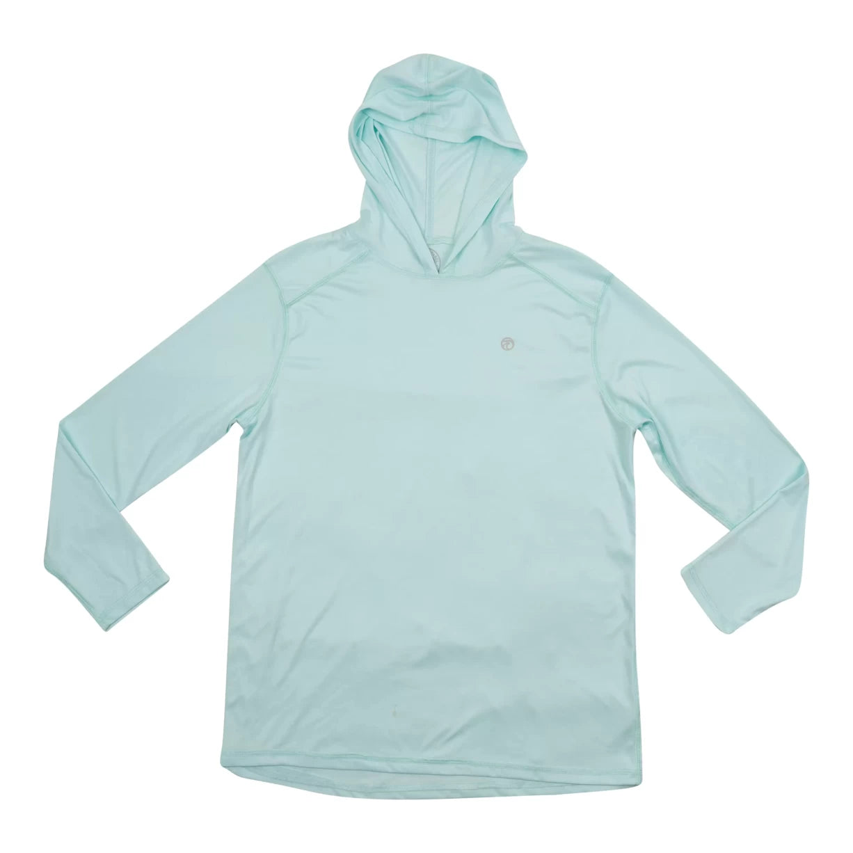 LMint Green