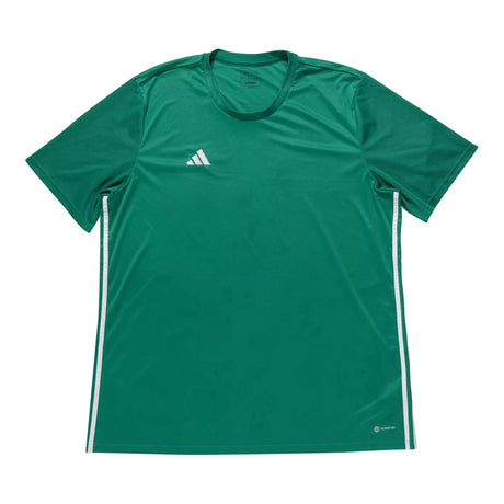 3XLGreen