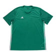 3XLGreen