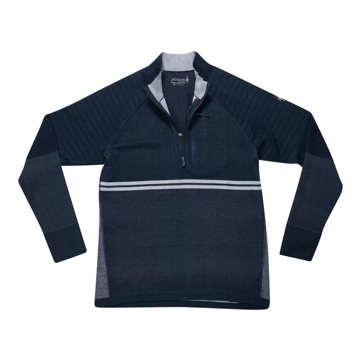 LNavy Blue