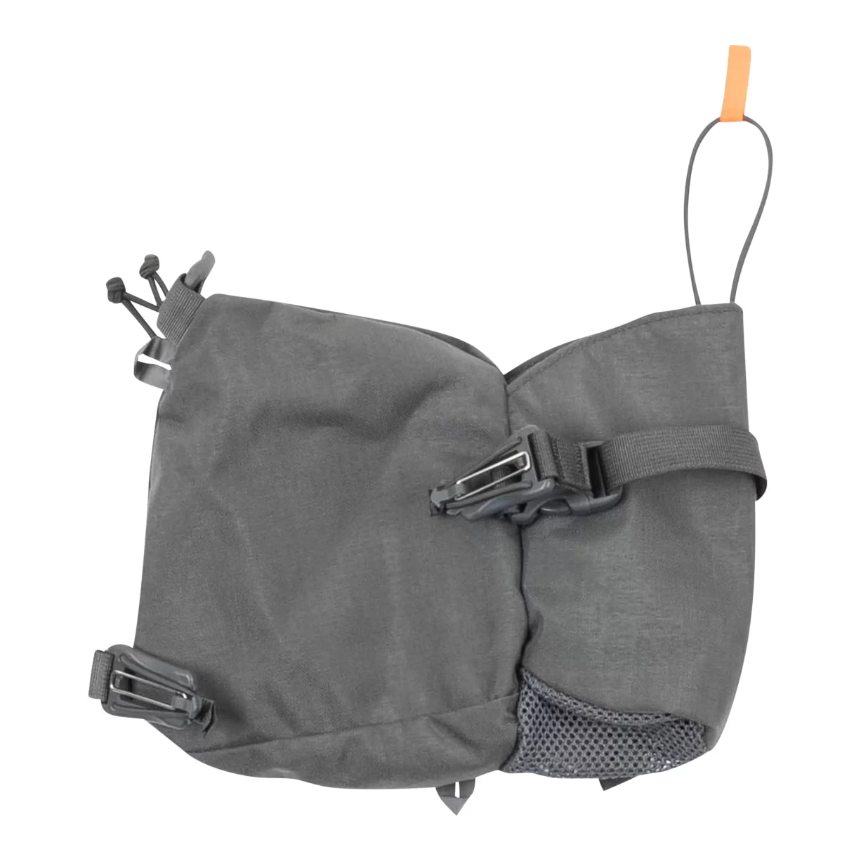 OneGrey