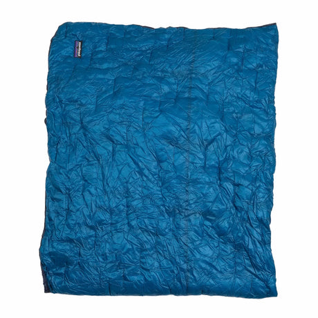 One SizeBlue