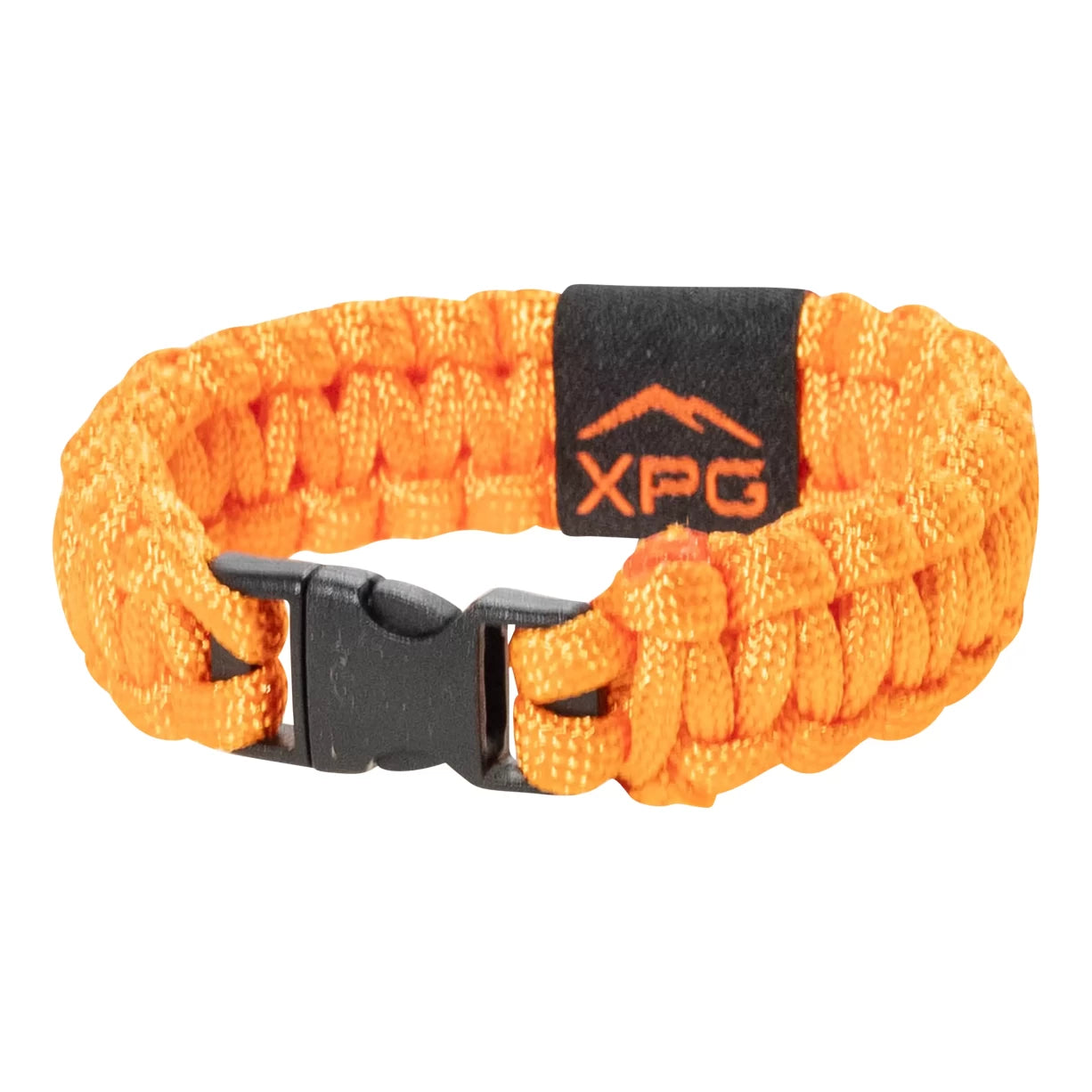 One SizeOrange