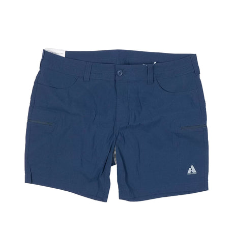 18Navy