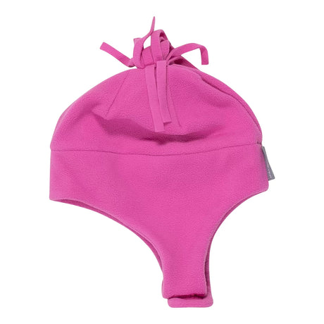 One SizePink