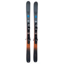 166cmGray/Orange
