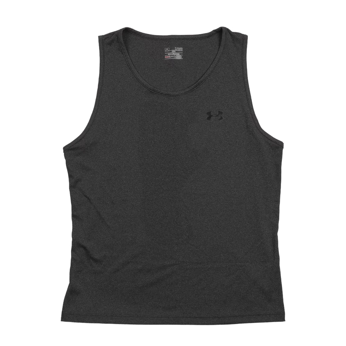 XLGray