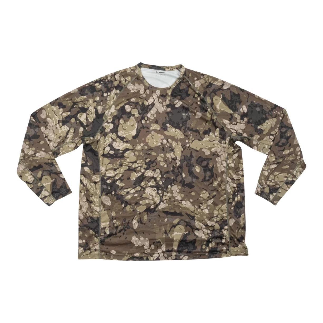 2XLCamo