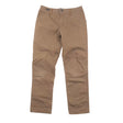 31Khaki
